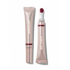 Gloss Labial Sg Sheglam Pout Pillow
