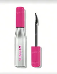 Máscara para Cílios Sg Lashelighter Up & Out