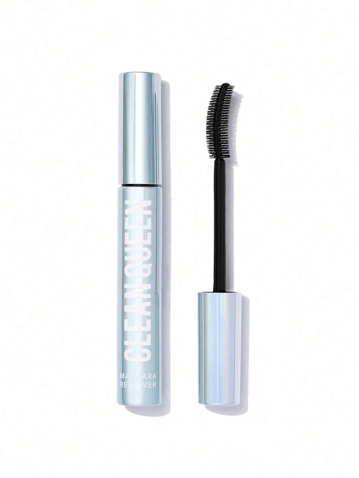 Removedor de Máscara Sg Sheglam Clean Queen