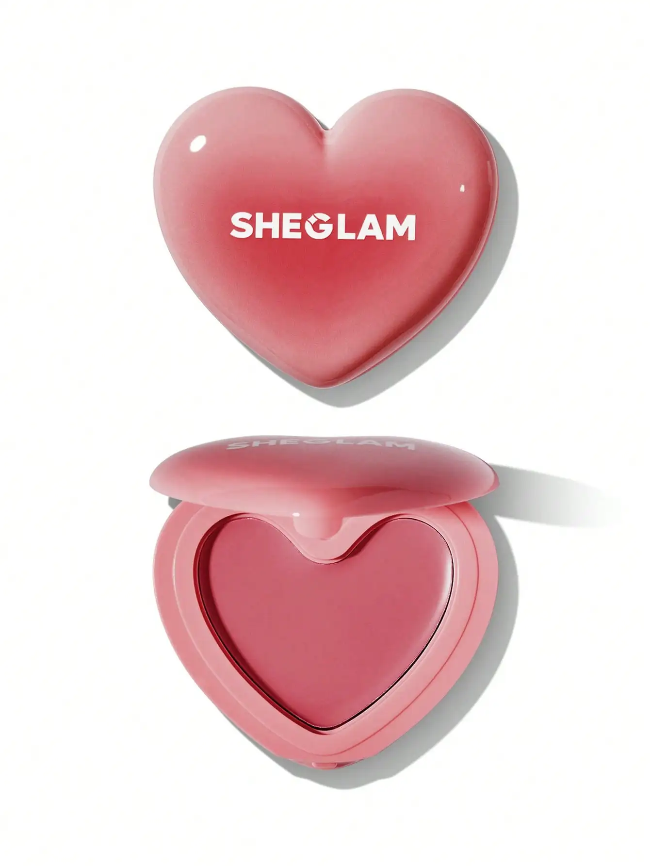 Rubor Sg Sheglam Playing Cupid Cream