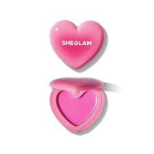 Rubor Sg Sheglam Playing Cupid Cream - Affection
