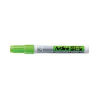 Marcador Artline Shachihata Verde 033BA