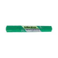 Marcador Artline Shachihata K-36T Verde