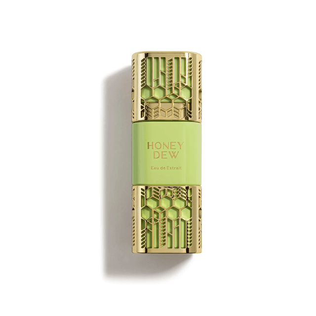 Perfume Shaikh Saeed Honey Dew Eau de Extrait 100ml