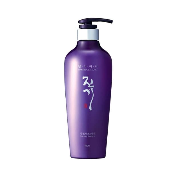 Shampoo Daeng Gi Meo Ri Vitalizing 300ml