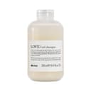 Shampoo Davines Love Curl 250ml