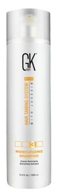 Shampoo Gkhair com Juvexin Proteção de Cor Hidratante - 1L