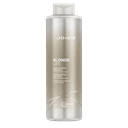 Shampoo Joico Blonde Life Brightening 1L