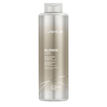 Shampoo Joico Blonde Life Brightening 1L