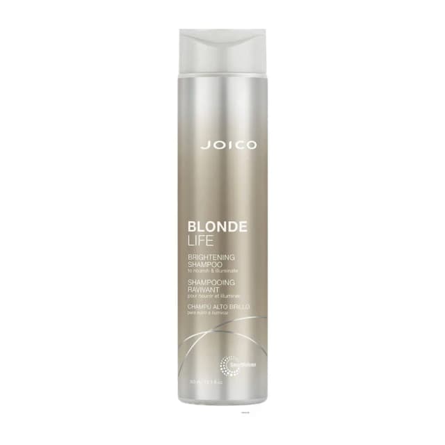 Shampoo Joico Blonde Life Brightening 300ml