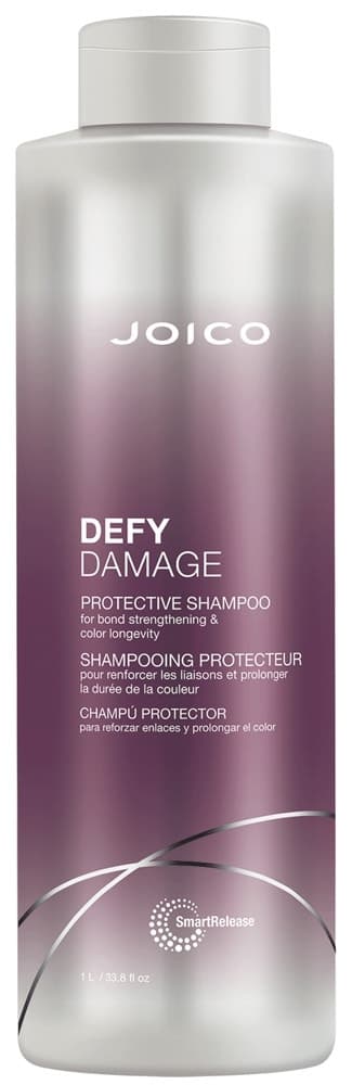 Shampoo Joico Defy Damage Protective - 1L
