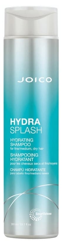 Shampoo Joico Hydra Splash - 300mL