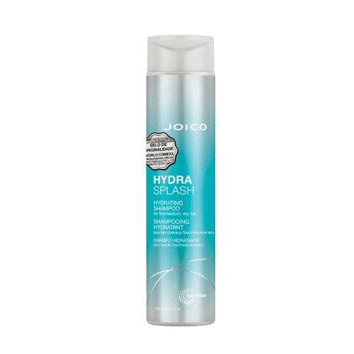 Shampoo Joico Hydra Splash 300ml