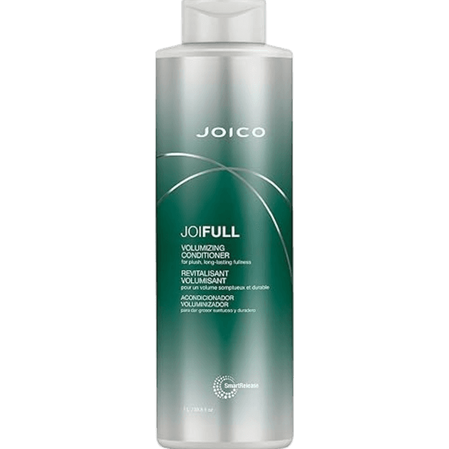 Shampoo Joico Joifull Volumizing 1LT Nova Embalagem