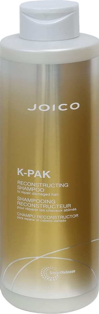 Shampoo Joico K-Pak Reconstructing - 1L