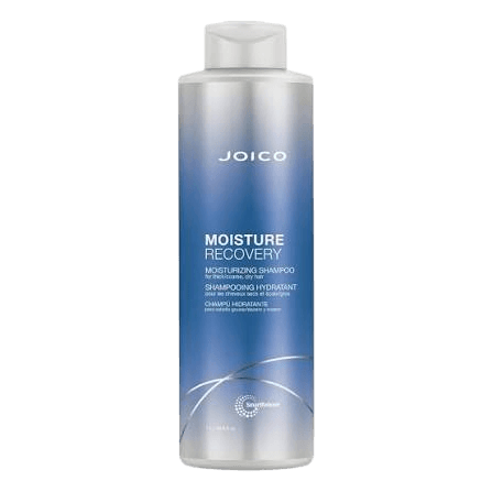 Shampoo Joico Moisture Recovery 1L Nova Embalagem