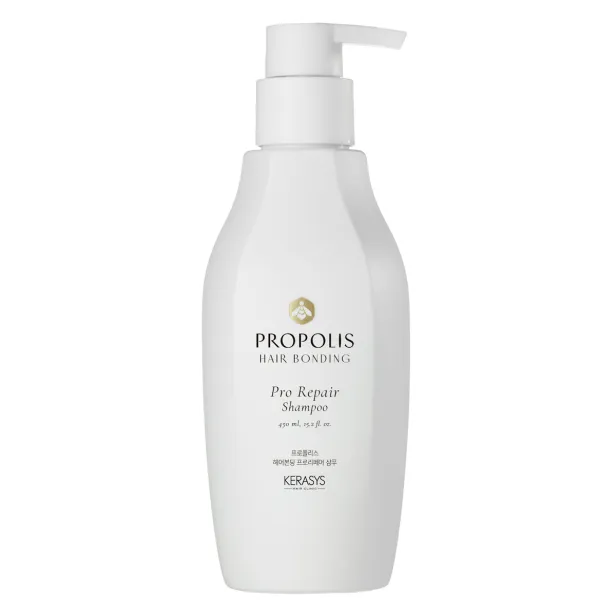 Shampoo Kerasys Propolis Pro Repair - 450mL