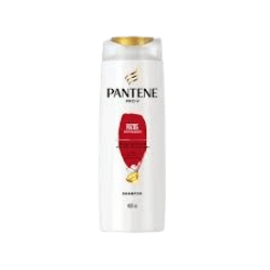 Shampoo Pantene Pro-V Rizos Definidos 400ml