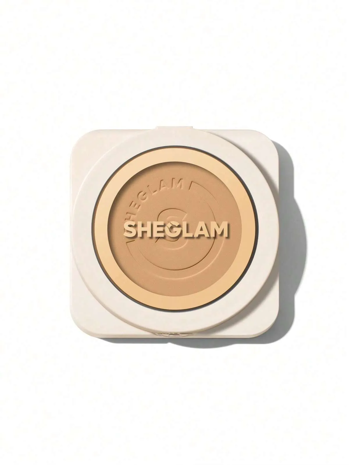 Pó Sheglam Skin-focus Butterscotch 11G