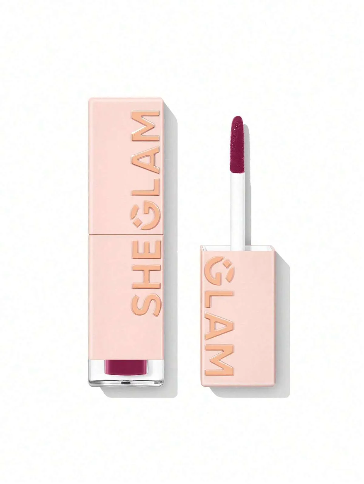 Tinte Labial Sheglam Cheeky