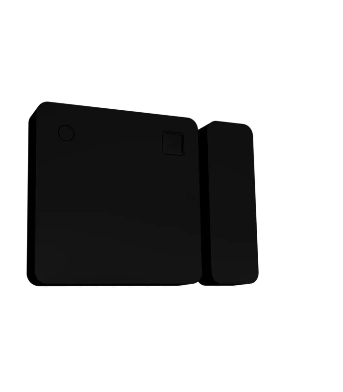 Sensor de Porta/Janela Shelly Blu Black