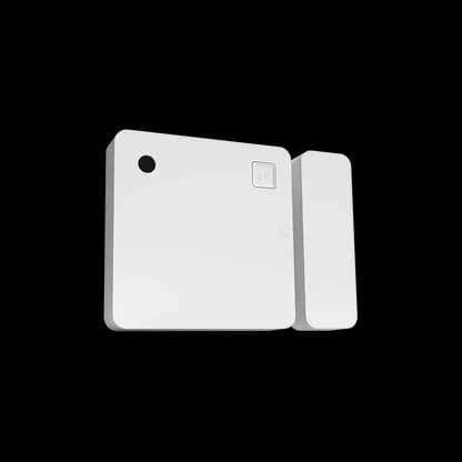 Sensor de Porta/Janela Shelly Blu Fg3800235266601