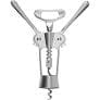 Saca-rolhas Shengya e2480 Inox