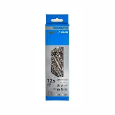 Corrente Shimano Xtr Cn-9100 12V 126L