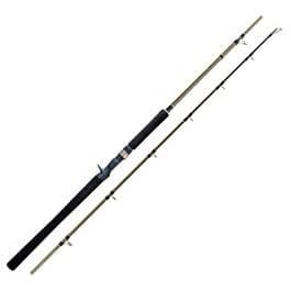 Shimano Vara Solara Solid Carbon Slsc 70H 20-40LB