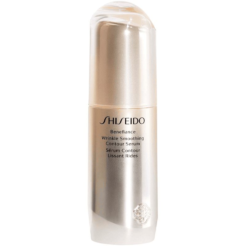 Sérum Shiseido Benefiance Wrinkle Smoothing Contour 30ml