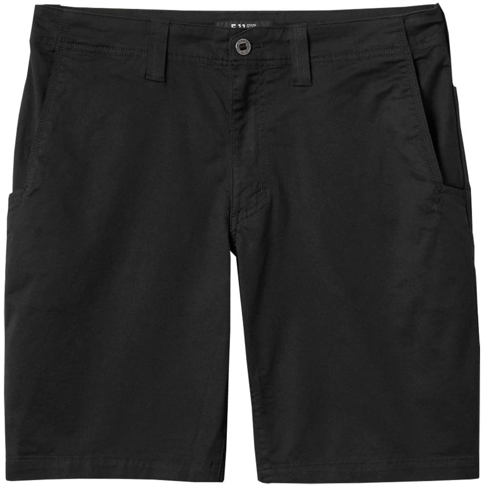 Short 5.11 Tactical Aramis 73350ABR-1112 Preto 2