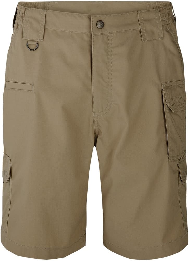 Short 5.11 Tactical Taclite Coyote