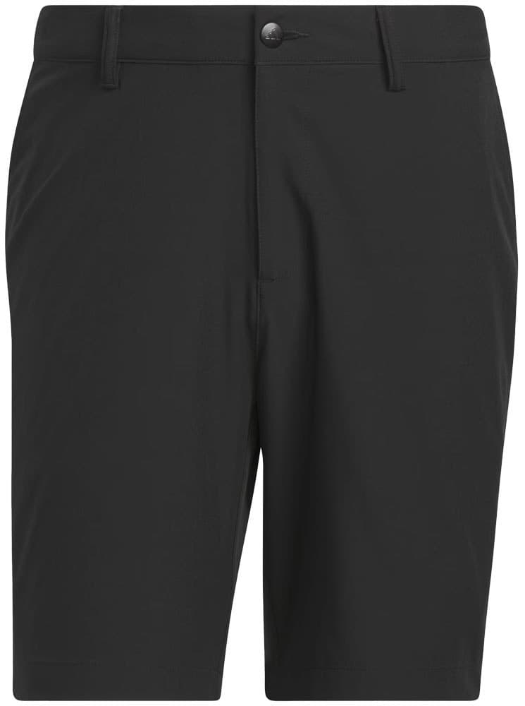 Short Adidas Masculino