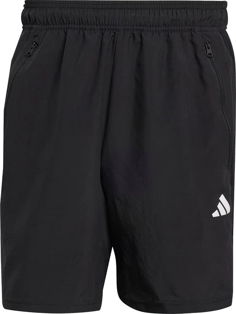Short Adidas Masculino