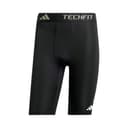 Anúncio: ADIDAS IN5591 TECHFIT BASE BLACK (S)