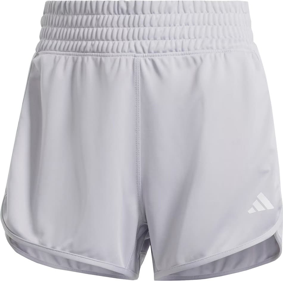 Short Feminino Adidas Ix1024