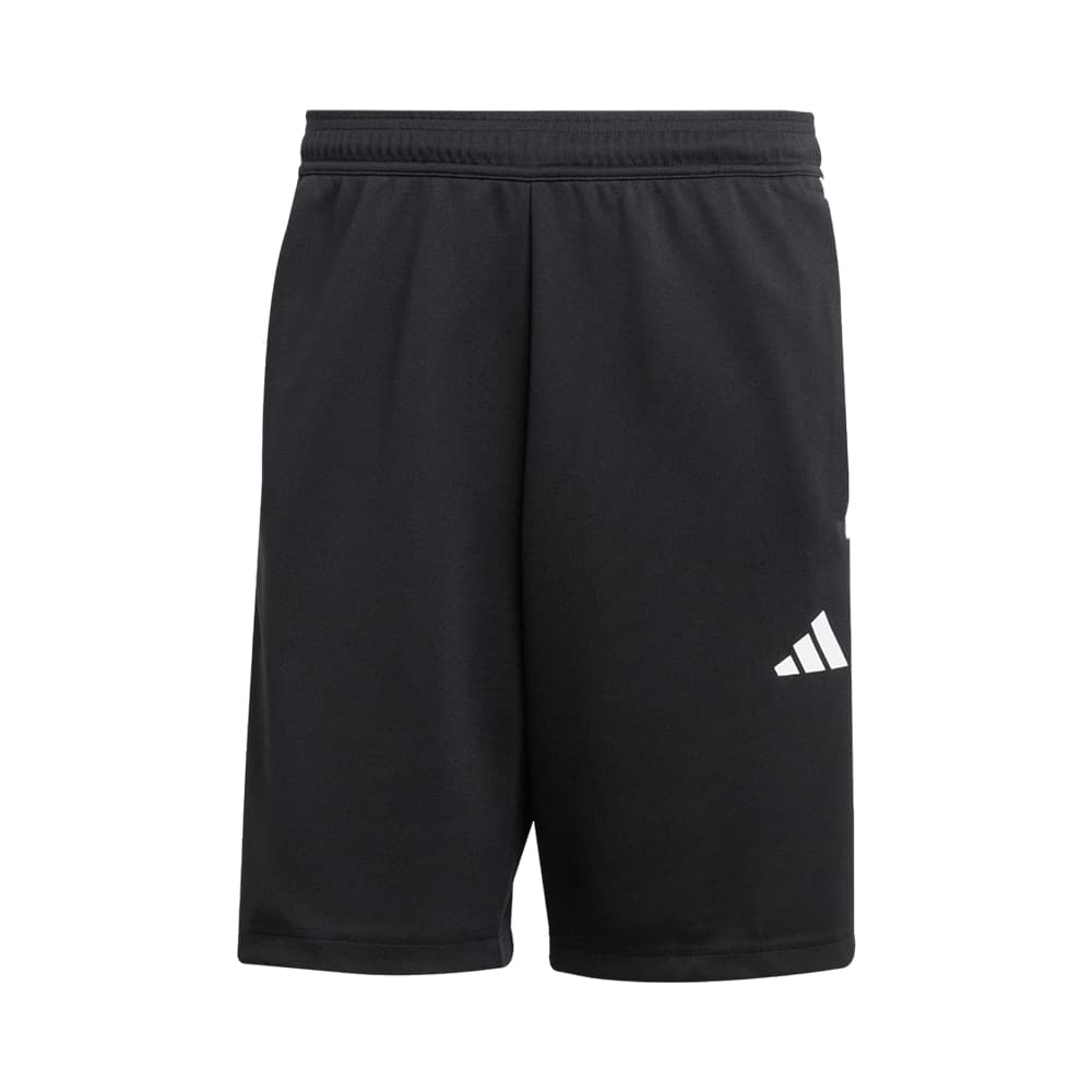 Short Adidas Tiro Wordmark Masculino