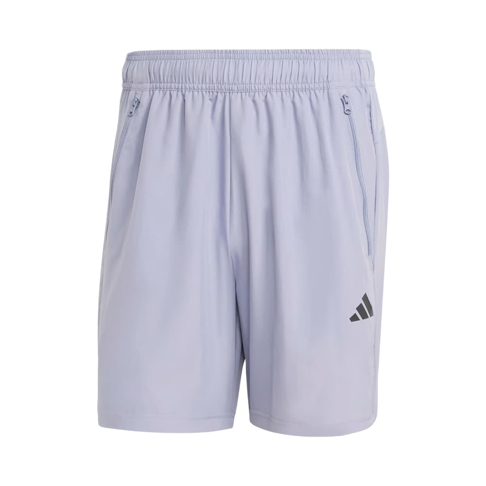 Short Adidas Essentials Masculino