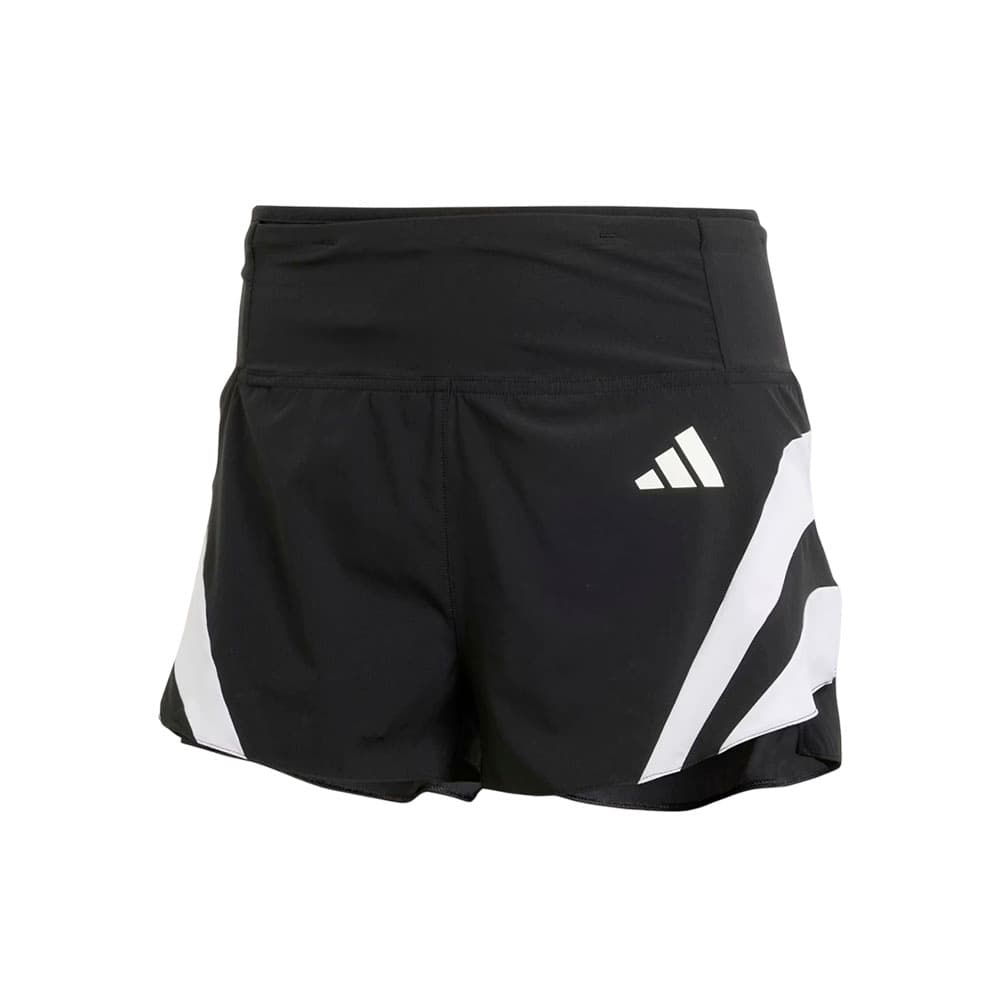 Short Adidas Adizero Jv9317 Feminino