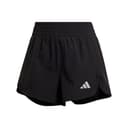 Short Adidas Feminino Racer Pacer 5"
