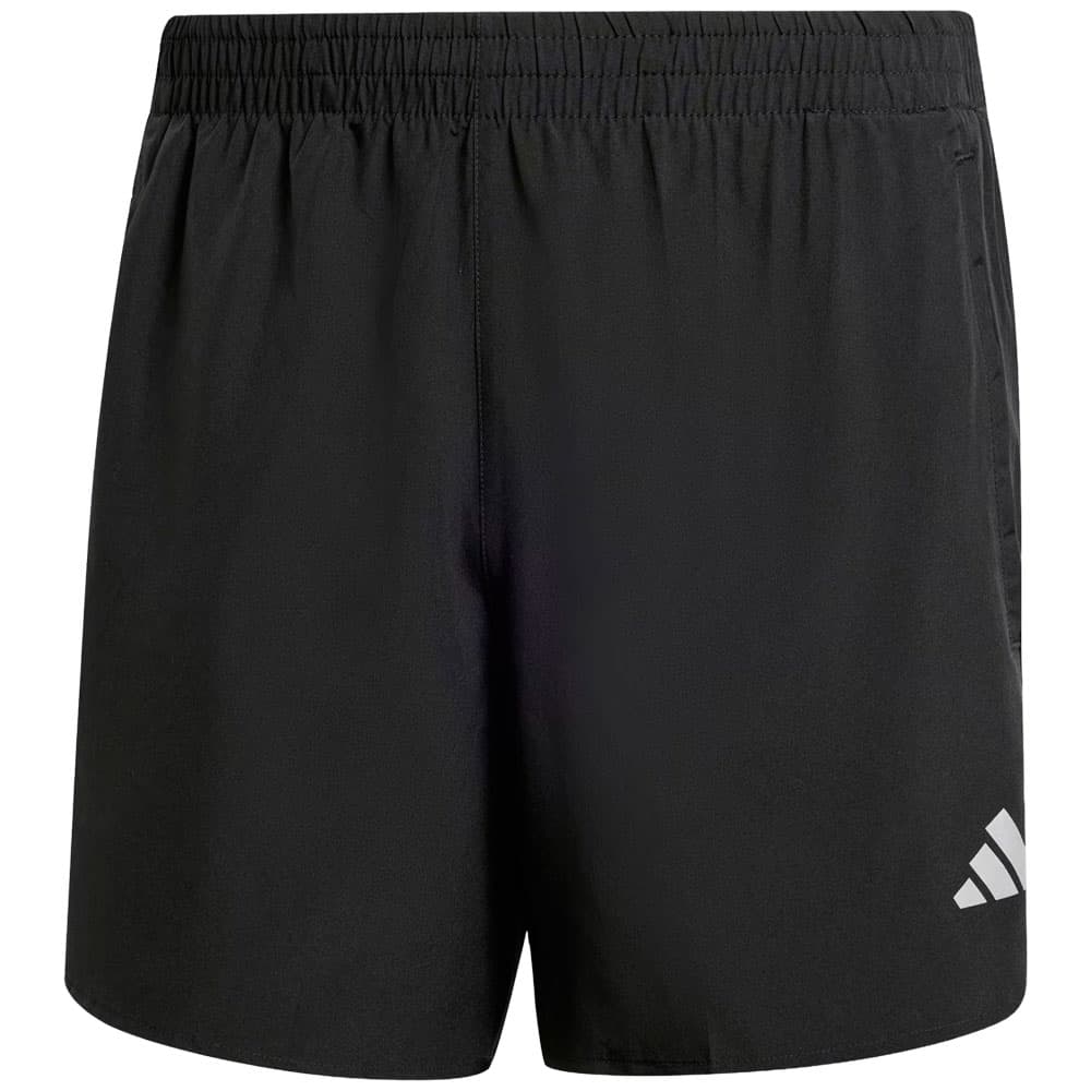 Short Masculino Adidas Run It Short 7 M Preto