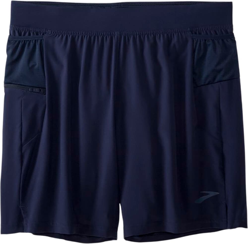 Short Masculino Brooks