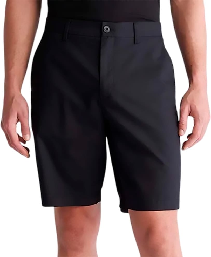 Short Calvin Klein 40Bm612001 - Masculino