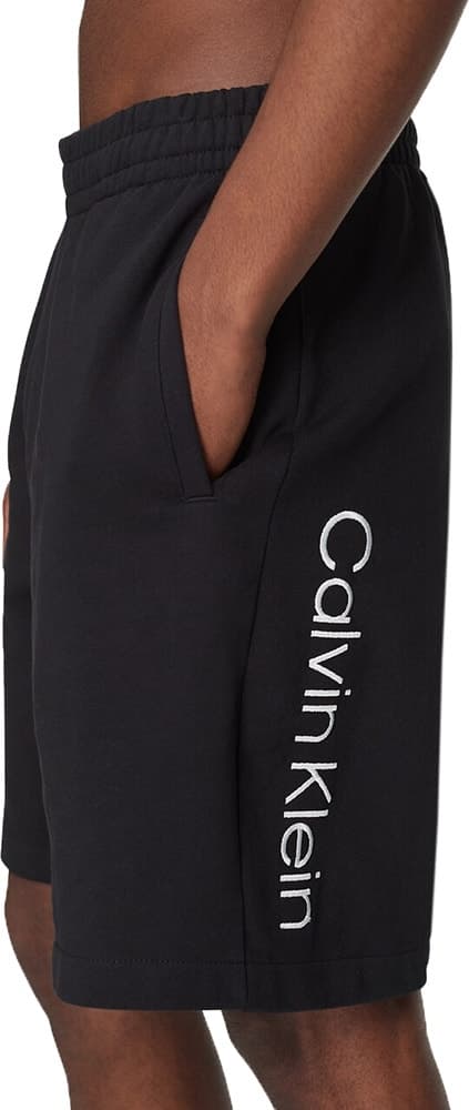 Short Calvin Klein Masculino