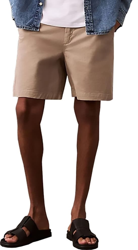 Short Calvin Klein 4RB616G200 Masculino
