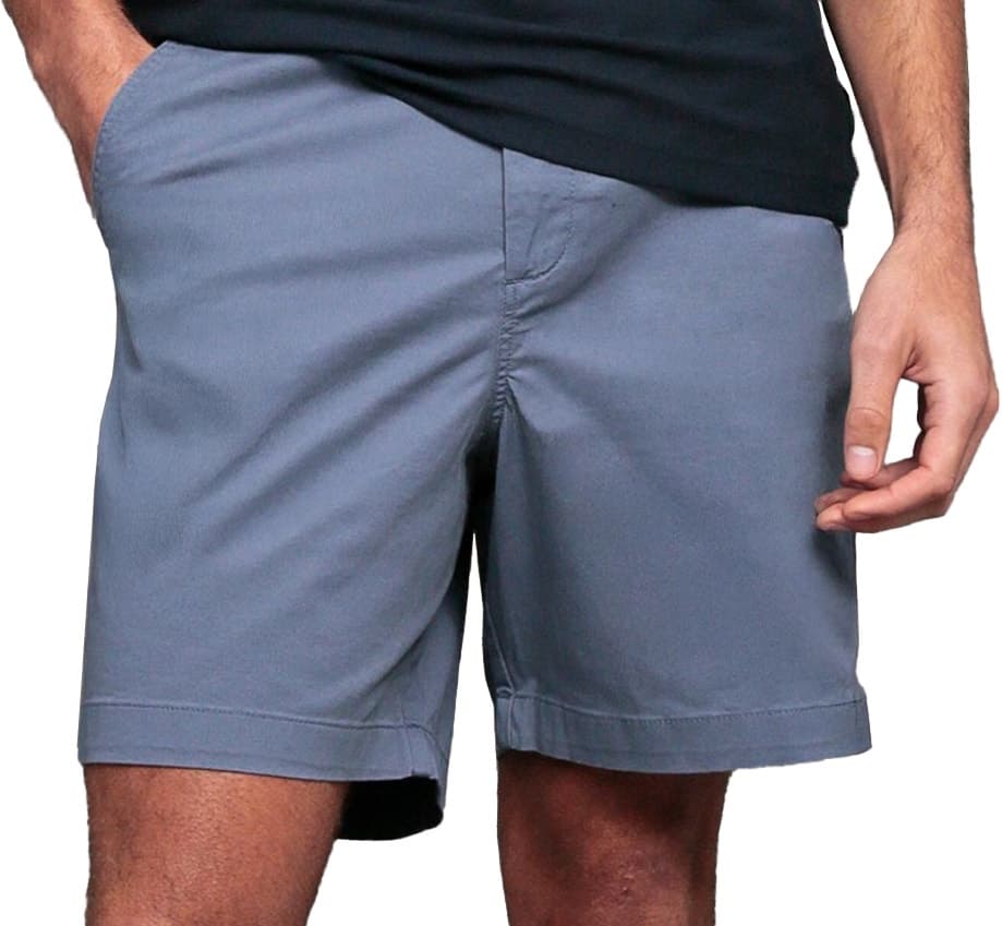 Short Calvin Klein 4RB616G420 Masculino
