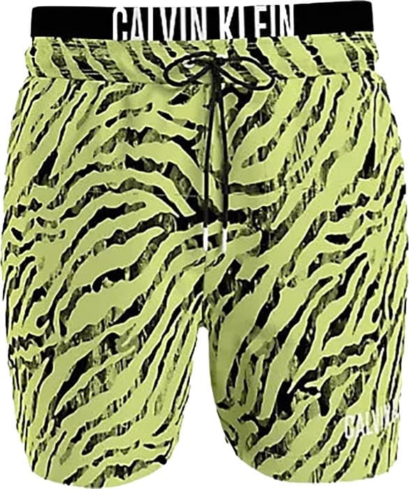 Short Calvin Klein Masculino