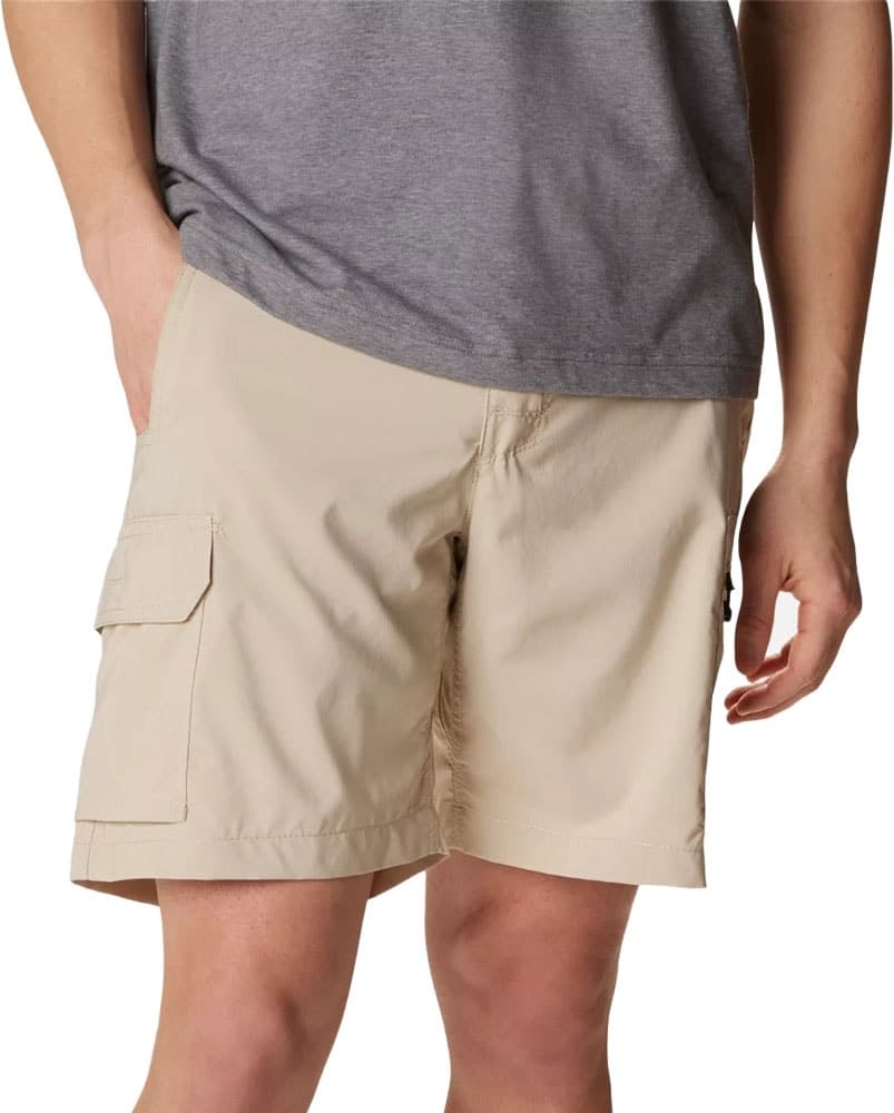 Short Columbia Masculino