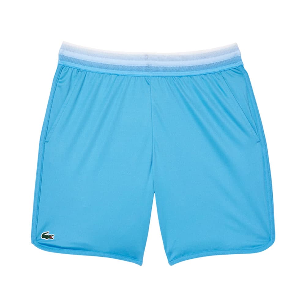 Short de Banho Lacoste Gh3150 23 26F