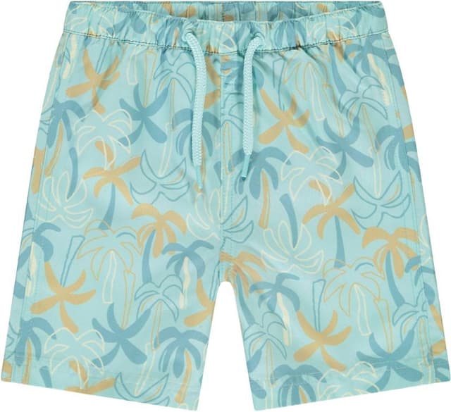 Short de Praia para Bebê Orchestra Hlanp9-Blc - Masculino